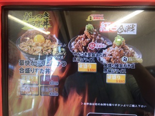 689DD7E2-6B4D-4524-AED5-2B066E6EC1F9.jpeg