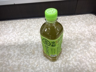 68AB51B7-5D94-4F1B-A1ED-1656CD553928.jpeg