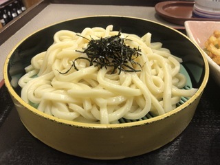 68C0AC89-FDEB-4A85-BA5C-87B288EF488E.jpeg