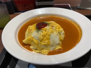 68C85C06-7704-4C1C-93E8-019530E18F72.jpeg