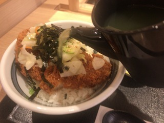 68D46DF4-D4E5-47D9-93B2-36CCAFA76A6A.jpeg