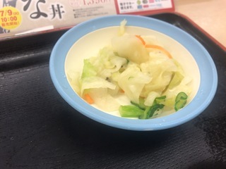 68E1549D-B87C-4A16-B3AB-170AFB7DCEDA.jpeg