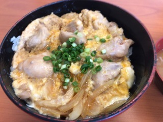 68F0DDE0-CD5A-481C-B76B-3E04C2E4A791.jpeg