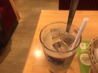 68FBDBD3-784C-4A87-9D1C-7CB3FA8E4832.jpeg
