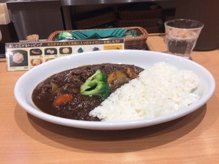 69077EDF-FC5E-4F02-95C9-78FF6B26465E.jpeg