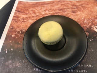 694409EC-00FD-43C0-94A6-D8F8C7E905D7.jpeg