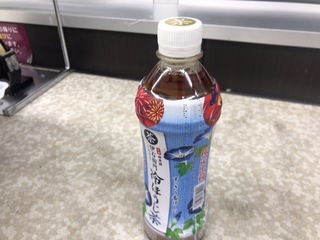 6965DB49-119A-40B8-99B9-A4541CE3E195.jpeg