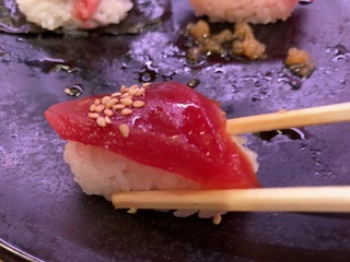 696D5216-2D50-461B-B8EF-996858C9AC54.jpeg