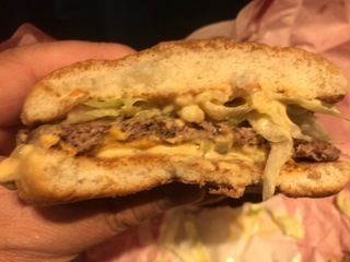 697A4F75-9640-4538-B076-9A2017D5305C.jpeg