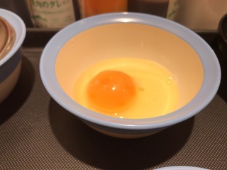 69A1A20B-DD68-4726-AB94-E60BC173438B.jpeg