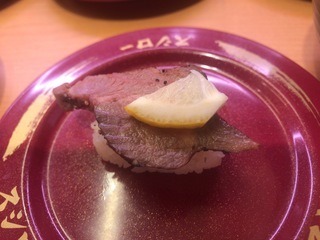 69D6B078-C4D0-45E0-96CC-AA1F3FEB1309.jpeg
