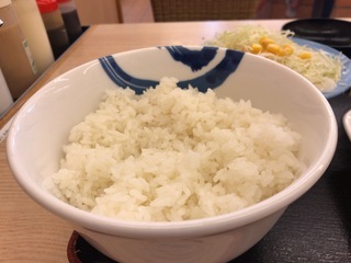 69EDD0DA-A14C-437B-BE5B-E99024C6D428.jpeg