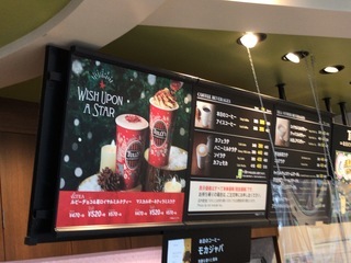 69F324EE-9AC0-4885-9F3C-2F835087273D.jpeg