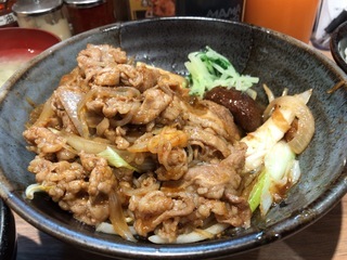 6A34A382-658B-4E22-85A9-9FB908EC4286.jpeg