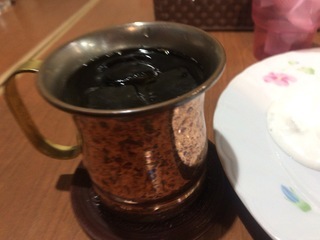 6A3847EB-15B2-4D1E-8DED-0F01CC1BF2FE.jpeg