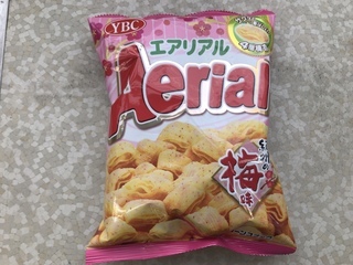 6A57576F-476C-4387-AB1D-4C919CA30300.jpeg