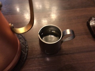 6AA34AB0-02AC-470A-9B5E-92BAE8E90DF7.jpeg