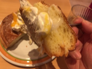 6AB1568A-E9A0-4C9E-AAB5-B5146CC13F3C.jpeg