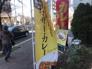 6AB86458-022D-427E-9D94-D4A73DFD9916.jpeg
