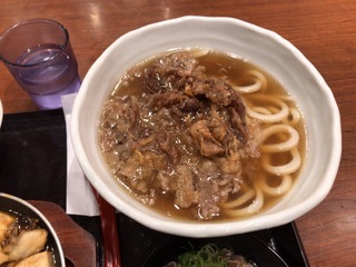 6AD2ED81-DE5B-4767-8E29-F2949BA56FF2.jpeg