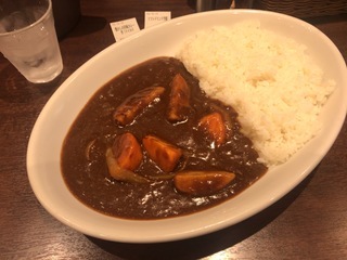 6AD47011-B205-49F7-AABF-508A954D406E.jpeg