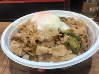 6ADE8403-2D51-425A-95DD-A87289B2E7DC.jpeg