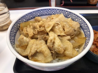 6AF09E80-358A-4D9F-968B-6D74A3AE0469.jpeg
