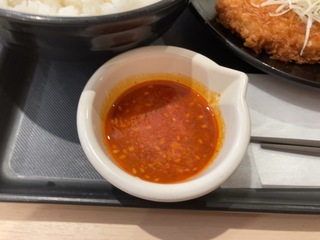 6B0CEA81-1063-42EF-ABEF-862078BA7BFD.jpeg