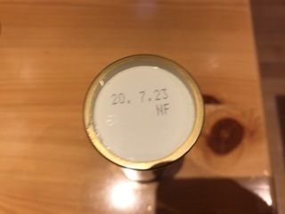 6B392A5C-B7D8-47C0-A24C-CC5D794815E5.jpeg