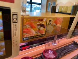 6B67D6B2-A93E-4E66-A1C7-68F46221C4A9.jpeg