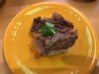 6B99D169-EADB-45DD-998B-2404FDB37EDD.jpeg