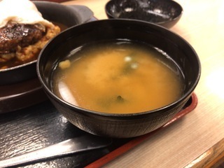6B9A7B6D-391E-41DB-B4B5-6F1BC7AE8298.jpeg