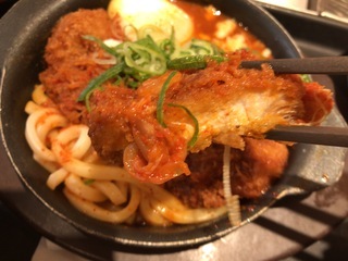 6BA986EC-7BE9-462C-A830-1F07F1E42FB7.jpeg