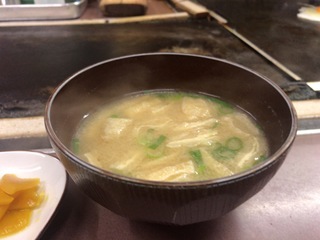 6BAD1BC7-D3CB-4CA3-A91B-2C683D603081.jpeg