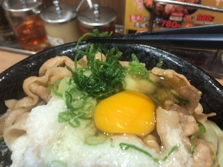 6BFD5C1C-290B-4707-825C-49E1DD392E03.jpeg