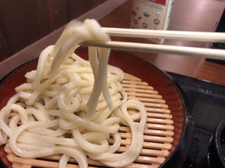 6C1454B2-19FF-4452-9A53-0752CDC920C6.jpeg