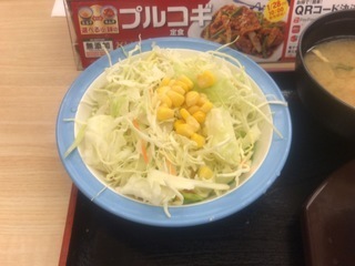 6C42FAD3-040C-4D93-9D42-7A2021A67DCC.jpeg