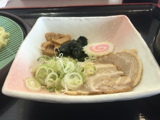 6C4883CD-DD19-452D-885A-FDDB9B7F7443.jpeg