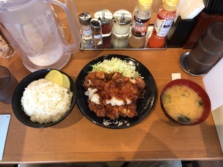 6C5C8C8E-BF5C-4470-A847-E1748E74D8D0.jpeg