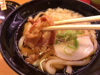 6C5EF528-5FA8-46D3-A53F-2045E3E9DFC5.jpeg