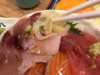 6C607DF6-BFB8-4C28-B9ED-6D5C7F7CF841.jpeg