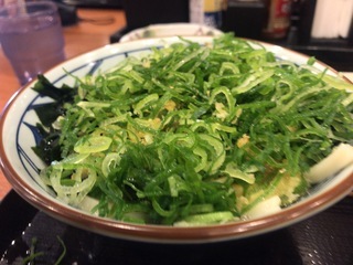 6CA41104-2B46-45FF-8631-EB04E8AA0DF2.jpeg