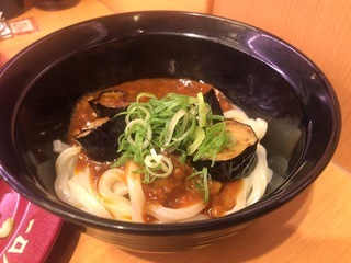6CA65F9D-33E4-4847-9C15-1CE35C7946C7.jpeg