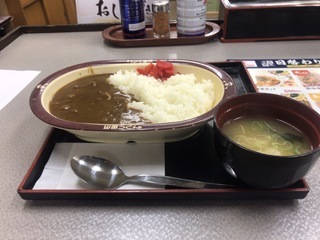 6CD565AE-FC90-4A0C-9BF5-0A63A66FF119.jpeg