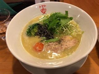 6CD90680-2E87-472D-A191-DCD0C7133A29.jpeg