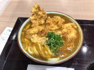6CF872FE-BB68-42F9-8A4B-9E95B5B8C6CD.jpeg