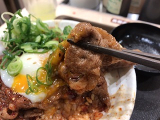 6CFF80D3-A78D-4B22-A398-1D4B6E7EE6E5.jpeg