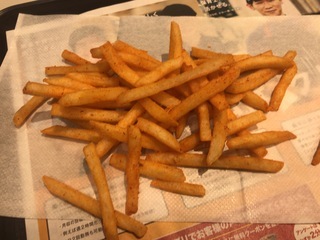 6D021744-34C6-4F7B-831F-F9D89E61EBC3.jpeg