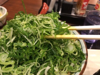 6D11498C-7CCE-45F6-B438-3F3A1F85E571.jpeg