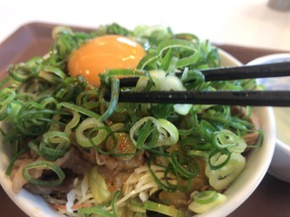 6D180AB1-CF46-4655-90A8-7F9DF55D7D58.jpeg